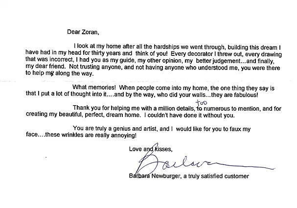 testimonial-barbara-image