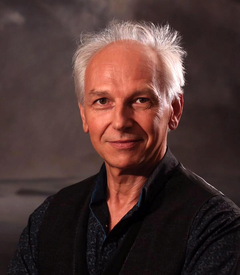 zoran-portrait