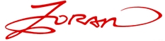 zoran-signature