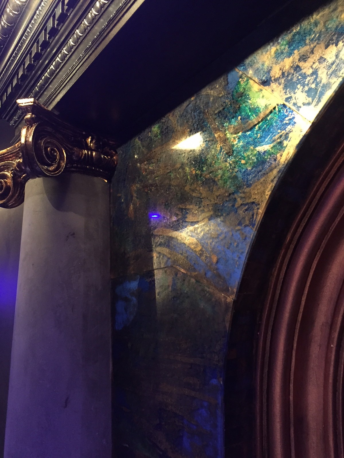 Atlanta Home Theater Showroom